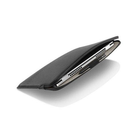 Torba Dell EcoLoop Leather Sleeve 14,0" PE1422VL - 460-BDDU Torba Dell EcoLoop Leather Sleeve 14,0" PE1422VL - 460-BDDU