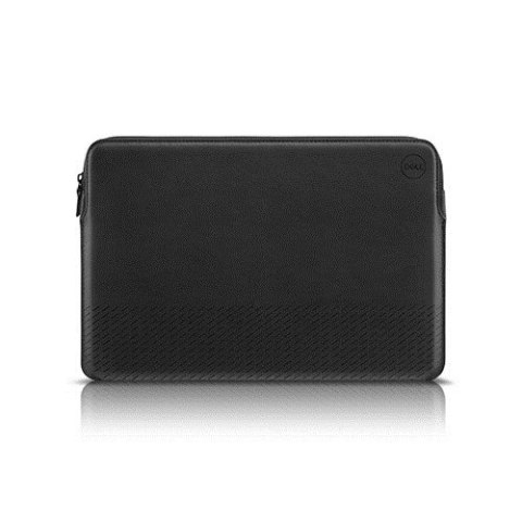 Torba Dell EcoLoop Leather Sleeve 14,0" PE1422VL - 460-BDDU Torba Dell EcoLoop Leather Sleeve 14,0" PE1422VL - 460-BDDU