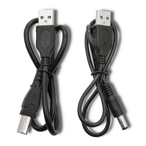 QOLTEC NAGRYWARKA DVD-RW ZEWNĘTRZNA | USB 2.0 | CZARNA QOLTEC NAGRYWARKA DVD-RW ZEWNĘTRZNA | USB 2.0 | CZARNA