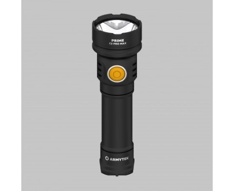 Latarka Armytek PRIME C2 PRO MAX White Latarka Armytek PRIME C2 PRO MAX White