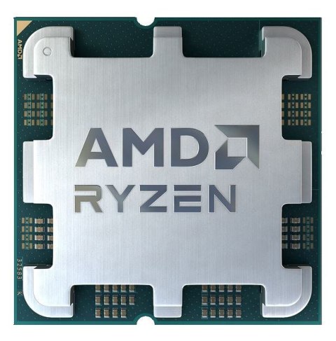 Procesor AMD Ryzen 3 5300G - BOX Procesor AMD Ryzen 3 5300G - BOX