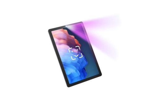 Lenovo Tab M9 TB-310FU Helio G80 9.0"HD IPS 400nits 3/32GB ARM Mali-G52 Android Arctic Grey Lenovo Tab M9 TB-310FU Helio G80 9.0"HD IPS 400nits 3/32GB ARM Mali-G52 Android Arctic Grey