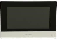 Monitor wideodomofonu HIKVISION DS-KH6320-WTE2 Monitor wideodomofonu HIKVISION DS-KH6320-WTE2