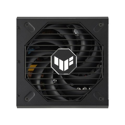 Zasilacz ASUS TUF GAMING 850W GOLD Zasilacz ASUS TUF GAMING 850W GOLD