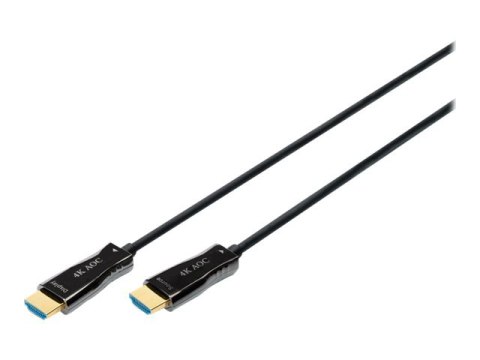 ASSMANN AK-330125-100-S 10m /s1x HDMI (A) 1x HDMI (A) ASSMANN AK-330125-100-S 10m /s1x HDMI (A) 1x HDMI (A)