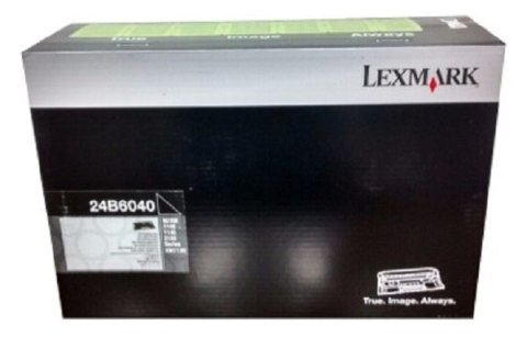 Bęben LEXMARK 24B6040 Bęben LEXMARK 24B6040