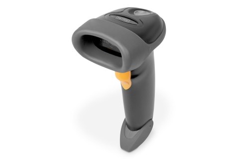 DIGITUS CZYTNIK KODÓW KRESKOWYCH PRZEWODOWY USB-RJ45 2M, 1D I 2D, ZGODNY Z KODAMI QR, STOJAK W ZESTAWIE DA-81002 DIGITUS CZYTNIK KODÓW KRESKOWYCH PRZEWODOWY USB-RJ45 2M, 1D I 2D, ZGODNY Z KODAMI QR, STOJAK W ZESTAWIE DA-81002