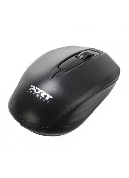 Torba na laptopa PORT DESIGNS PREMIUM PACK 17.3 Torba na laptopa PORT DESIGNS PREMIUM PACK 17.3
