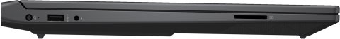 HP Victus 15-fa0999nw i5-12450H 15,6"FHD AG IPS 144Hz 16GB SSD512 RTX 3050_4GB BLKB 70Wh Win11 2Y Mica Silver HP Victus 15-fa0999nw i5-12450H 15,6"FHD AG IPS 144Hz 16GB SSD512 RTX 3050_4GB BLKB 70Wh Win11 2Y Mica Silver