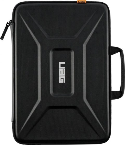 Etui URBAN ARMOR GEAR Medium Sleeve Handle 982800114040 (13.5" /Czarny) Etui URBAN ARMOR GEAR Medium Sleeve Handle 982800114040 (13.5" /Czarny)