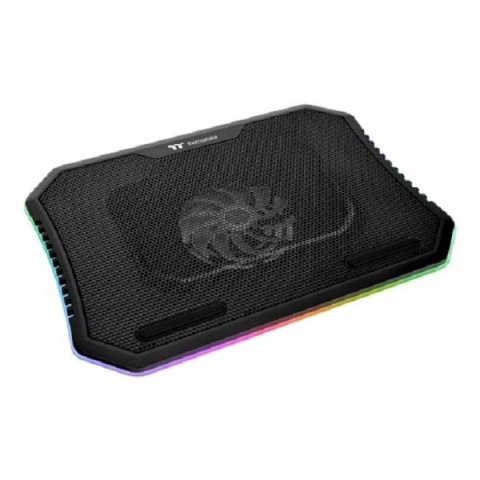 Podstawka chłodząca THERMALTAKE CL-N020-PL12SW-A Podstawka chłodząca THERMALTAKE CL-N020-PL12SW-A