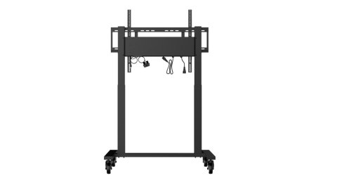 AVTEK STATYW TOUCHSCREEN ELECTRIC STAND V3 AVTEK STATYW TOUCHSCREEN ELECTRIC STAND V3