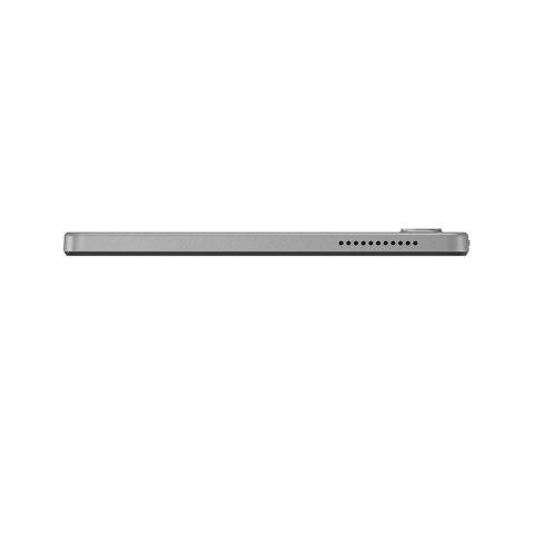 Lenovo Tab M9 MediaTek Helio G80 9"HD IPS 400nits Touch 4/64GB Arm Mali-G52 MC2 Android Arctic Grey Lenovo Tab M9 MediaTek Helio G80 9"HD IPS 400nits Touch 4/64GB Arm Mali-G52 MC2 Android Arctic Grey