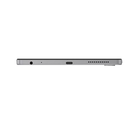Lenovo Tab M9 MediaTek Helio G80 9"HD IPS 400nits Touch 4/64GB Arm Mali-G52 MC2 Android Arctic Grey Lenovo Tab M9 MediaTek Helio G80 9"HD IPS 400nits Touch 4/64GB Arm Mali-G52 MC2 Android Arctic Grey