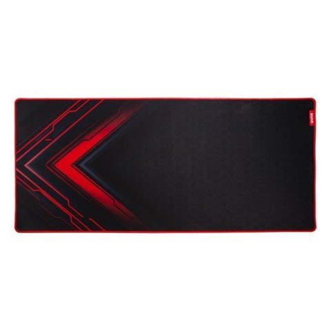 Podkładka / dywanik pod mysz Marvo Blaze XL Podkładka / dywanik pod mysz Marvo Blaze XL