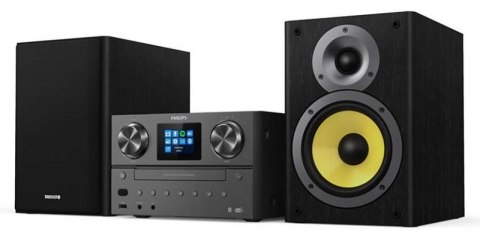 Wieża PHILIPS TAM8905 Wieża PHILIPS TAM8905