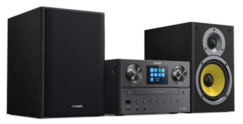 Wieża PHILIPS TAM8905 Wieża PHILIPS TAM8905