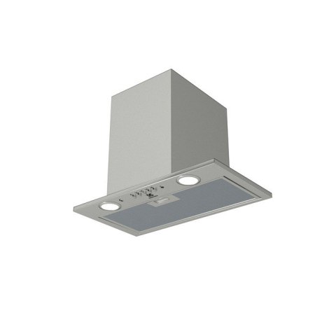 Okap podszafkowy, wkład do zabduowy ELECTROLUX LFG516X Okap podszafkowy, wkład do zabduowy ELECTROLUX LFG516X