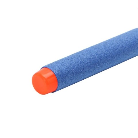 Strzałki miękkie piankowe do wyrzutni 10sztuk 7,0cm Strzałki miękkie piankowe do wyrzutni 10sztuk 7,0cm
