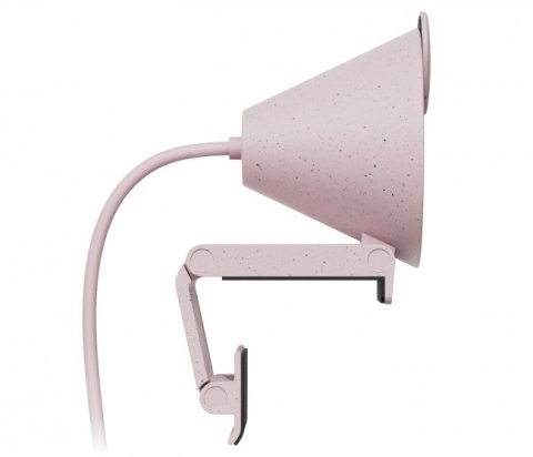 Kamera internetowa LOGITECH BRIO 300 960-001448 Kamera internetowa LOGITECH BRIO 300 960-001448