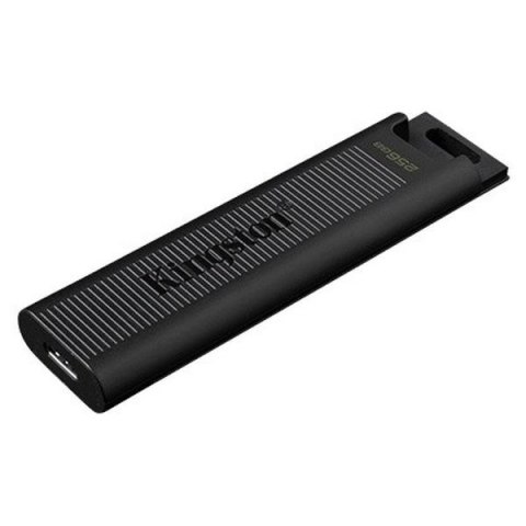 Pendrive KINGSTON Data Traveler MAX 1 TB (1 TB /Czarny ) Pendrive KINGSTON Data Traveler MAX 1 TB (1 TB /Czarny )