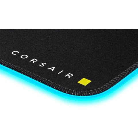 Podkładka gamingowa pod mysz Corsair MM700 RGB Extended XL Podkładka gamingowa pod mysz Corsair MM700 RGB Extended XL