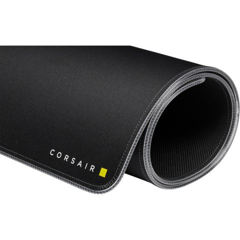 Podkładka gamingowa pod mysz Corsair MM700 RGB Extended XL Podkładka gamingowa pod mysz Corsair MM700 RGB Extended XL