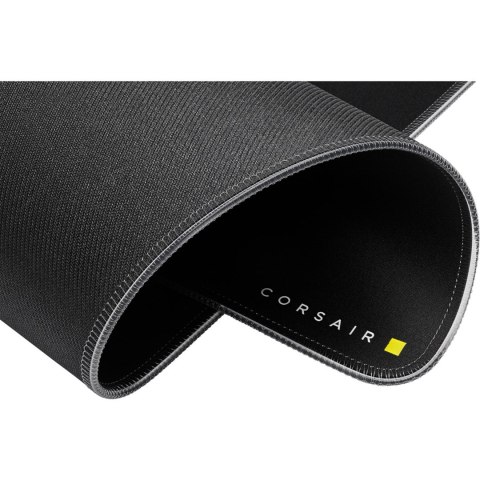Podkładka gamingowa pod mysz Corsair MM700 RGB Extended XL Podkładka gamingowa pod mysz Corsair MM700 RGB Extended XL