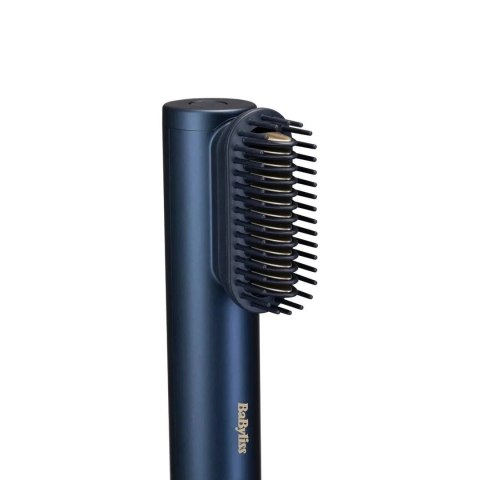Suszarka do włosów BABYLISS AS6550CE Suszarka do włosów BABYLISS AS6550CE
