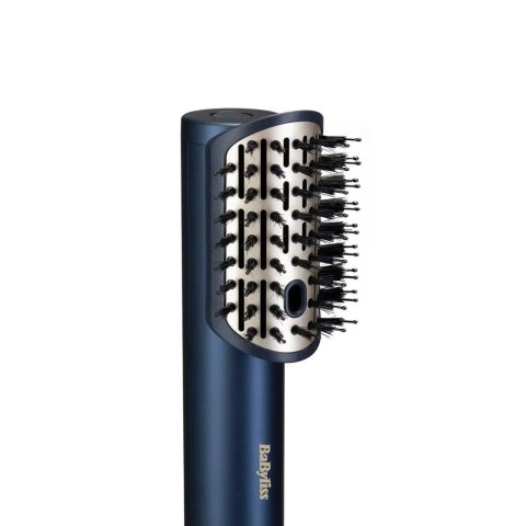 Suszarka do włosów BABYLISS AS6550CE Suszarka do włosów BABYLISS AS6550CE