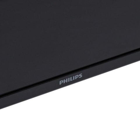 Telewizor 43" Philips 43PUS8209