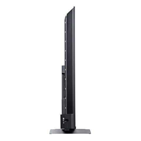 Telewizor 43" Philips 43PUS8209