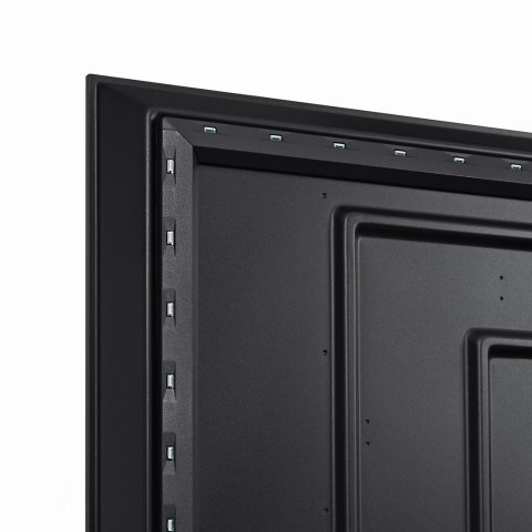 Telewizor 43" Philips 43PUS8209