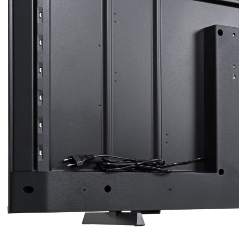 Telewizor 43" Philips 43PUS8209