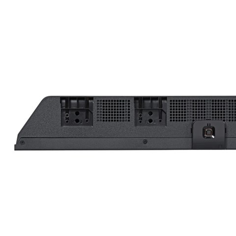 Telewizor 43" Philips 43PUS8209