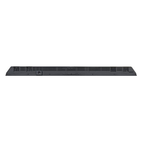 Telewizor 43" Philips 43PUS8209