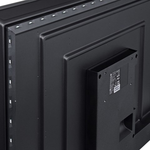 Telewizor 43" Philips 43PUS8209