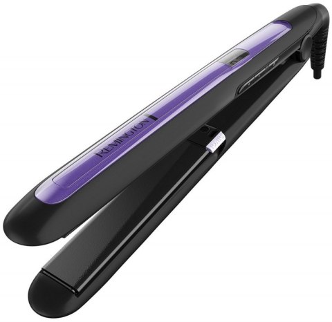 Prostownica REMINGTON PRO ION S7710 50W Prostownica REMINGTON PRO ION S7710 50W