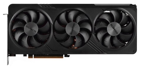 Karta graficzna Gigabyte Radeon RX 7700 XT GAMING OC 12GB GDDR6 Karta graficzna Gigabyte Radeon RX 7700 XT GAMING OC 12GB GDDR6