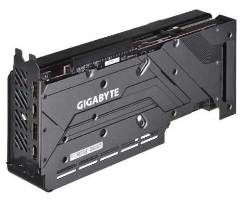 Karta graficzna Gigabyte Radeon RX 7700 XT GAMING OC 12GB GDDR6 Karta graficzna Gigabyte Radeon RX 7700 XT GAMING OC 12GB GDDR6