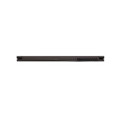 MSI Thin 15 B12UCX-1818XPL i5-12450H 15.6" FHD 144Hz IPS-Level 16GB DDR4 3200 SSD512 RTX 2050 4GB NoOS