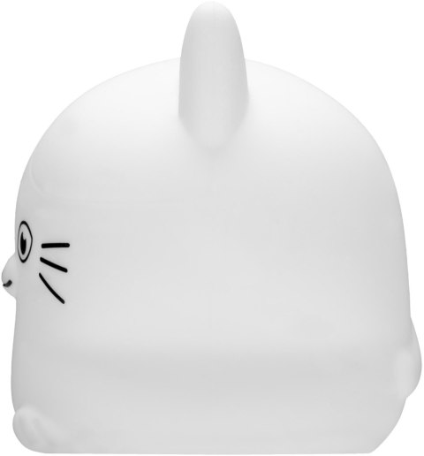Lampka silikonowa Redleaf Silly Cat Lampka silikonowa Redleaf Silly Cat