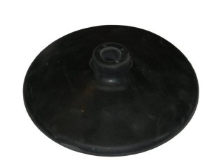 Podstawa gumowa 1,0 kg