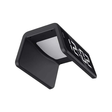Ładowarka bezprzewodowa Havit W320 (czarny) Ładowarka bezprzewodowa Havit W320 (czarny)