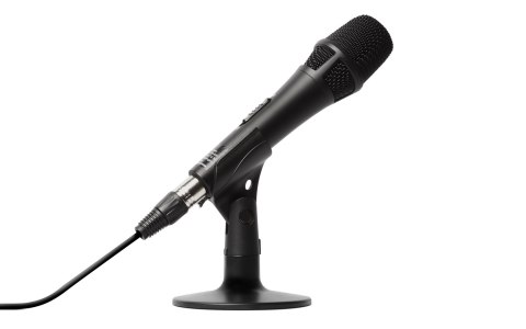 Marantz Professional M4U mikrofon pojemnościowy USB Marantz Professional M4U mikrofon pojemnościowy USB