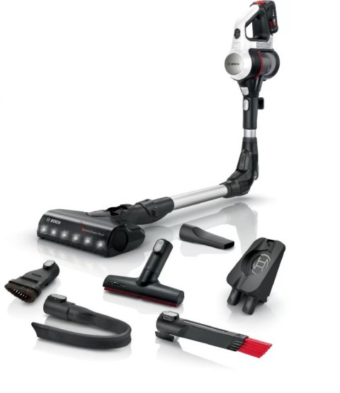 Odkurzacz pionowy BOSCH Unlimited BCS711XXL Odkurzacz pionowy BOSCH Unlimited BCS711XXL
