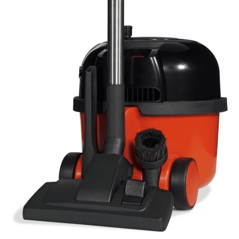 Odkurzacz workowy NUMATIC Henry HVR200 900004 (620W /Czerwono-czarny ) Odkurzacz workowy NUMATIC Henry HVR200 900004 (620W /Czerwono-czarny )