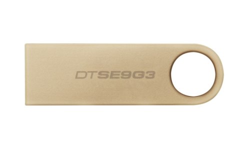 Pendrive KINGSTON DTSE9G3/512GB (512 GB /Złoty ) Pendrive KINGSTON DTSE9G3/512GB (512 GB /Złoty )
