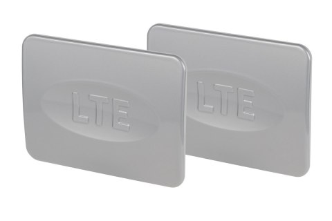 Antena dual LTE Antena dual LTE