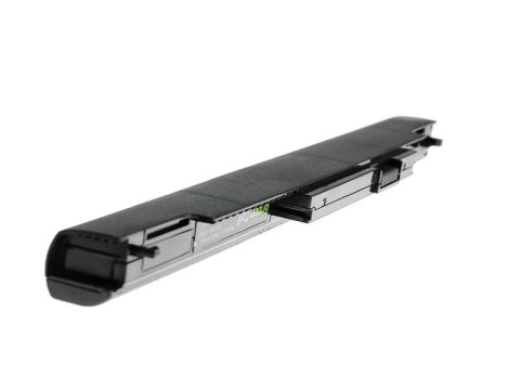 Bateria do laptopa HS04 807957-001 do HP 14 15 17, HP 240 245 250 255 G4 G5 Bateria do laptopa HS04 807957-001 do HP 14 15 17, HP 240 245 250 255 G4 G5